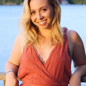 Meet your Posher, Alysa